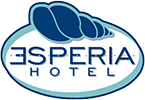 Hotel Esperia Cattolica